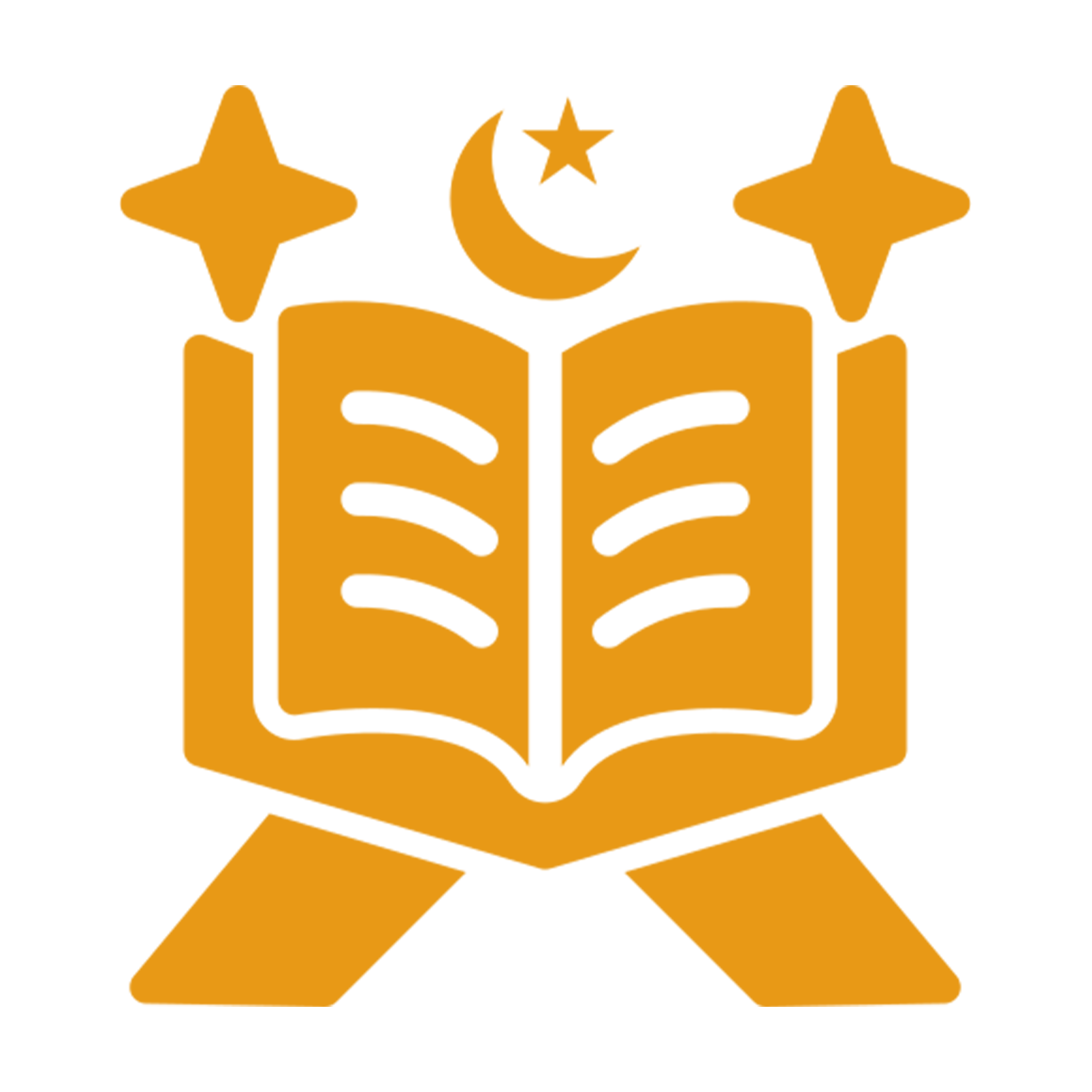 quran_18817323